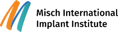 Misch International Implant Institute logo