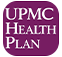 UPMC Dental Insurance logo